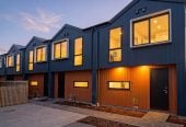 10-Year Master Build Guarantee, Brandnew freehold 3 beds 2.5 baths home with car park, 0.2 km to Anchorage Park School, Lot 3/57 Tiraumea Drive, Pakuranga, Auckland