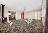 Must Sell, Deceased Estate, 220m2 4 beds 2 baths house with double garage, Huge rumpus room with separate laundry, Potential to reconfigure into a spacious 5-bedroom, 3-bathroom family home (subject to Auckland Council approval), 3 Welland Place, Hillcrest, Auckland