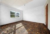 Must Sell, Deceased Estate, 220m2 4 beds 2 baths house with double garage, Huge rumpus room with separate laundry, Potential to reconfigure into a spacious 5-bedroom, 3-bathroom family home (subject to Auckland Council approval), 3 Welland Place, Hillcrest, Auckland