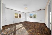 Must Sell, Deceased Estate, 220m2 4 beds 2 baths house with double garage, Huge rumpus room with separate laundry, Potential to reconfigure into a spacious 5-bedroom, 3-bathroom family home (subject to Auckland Council approval), 3 Welland Place, Hillcrest, Auckland