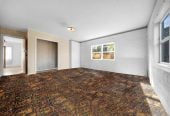 Must Sell, Deceased Estate, 220m2 4 beds 2 baths house with double garage, Huge rumpus room with separate laundry, Potential to reconfigure into a spacious 5-bedroom, 3-bathroom family home (subject to Auckland Council approval), 3 Welland Place, Hillcrest, Auckland