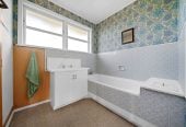 Must Sell, Deceased Estate, 220m2 4 beds 2 baths house with double garage, Huge rumpus room with separate laundry, Potential to reconfigure into a spacious 5-bedroom, 3-bathroom family home (subject to Auckland Council approval), 3 Welland Place, Hillcrest, Auckland