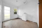 Must Sell, Deceased Estate, 220m2 4 beds 2 baths house with double garage, Huge rumpus room with separate laundry, Potential to reconfigure into a spacious 5-bedroom, 3-bathroom family home (subject to Auckland Council approval), 3 Welland Place, Hillcrest, Auckland
