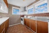 Must Sell, Deceased Estate, 220m2 4 beds 2 baths house with double garage, Huge rumpus room with separate laundry, Potential to reconfigure into a spacious 5-bedroom, 3-bathroom family home (subject to Auckland Council approval), 3 Welland Place, Hillcrest, Auckland