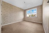 Must Sell, Deceased Estate, 220m2 4 beds 2 baths house with double garage, Huge rumpus room with separate laundry, Potential to reconfigure into a spacious 5-bedroom, 3-bathroom family home (subject to Auckland Council approval), 3 Welland Place, Hillcrest, Auckland