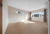 Must Sell, Deceased Estate, 220m2 4 beds 2 baths house with double garage, Huge rumpus room with separate laundry, Potential to reconfigure into a spacious 5-bedroom, 3-bathroom family home (subject to Auckland Council approval), 3 Welland Place, Hillcrest, Auckland