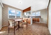Must Sell, Deceased Estate, 220m2 4 beds 2 baths house with double garage, Huge rumpus room with separate laundry, Potential to reconfigure into a spacious 5-bedroom, 3-bathroom family home (subject to Auckland Council approval), 3 Welland Place, Hillcrest, Auckland