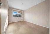 Must Sell, Deceased Estate, 220m2 4 beds 2 baths house with double garage, Huge rumpus room with separate laundry, Potential to reconfigure into a spacious 5-bedroom, 3-bathroom family home (subject to Auckland Council approval), 3 Welland Place, Hillcrest, Auckland