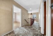 Must Sell, Deceased Estate, 220m2 4 beds 2 baths house with double garage, Huge rumpus room with separate laundry, Potential to reconfigure into a spacious 5-bedroom, 3-bathroom family home (subject to Auckland Council approval), 3 Welland Place, Hillcrest, Auckland
