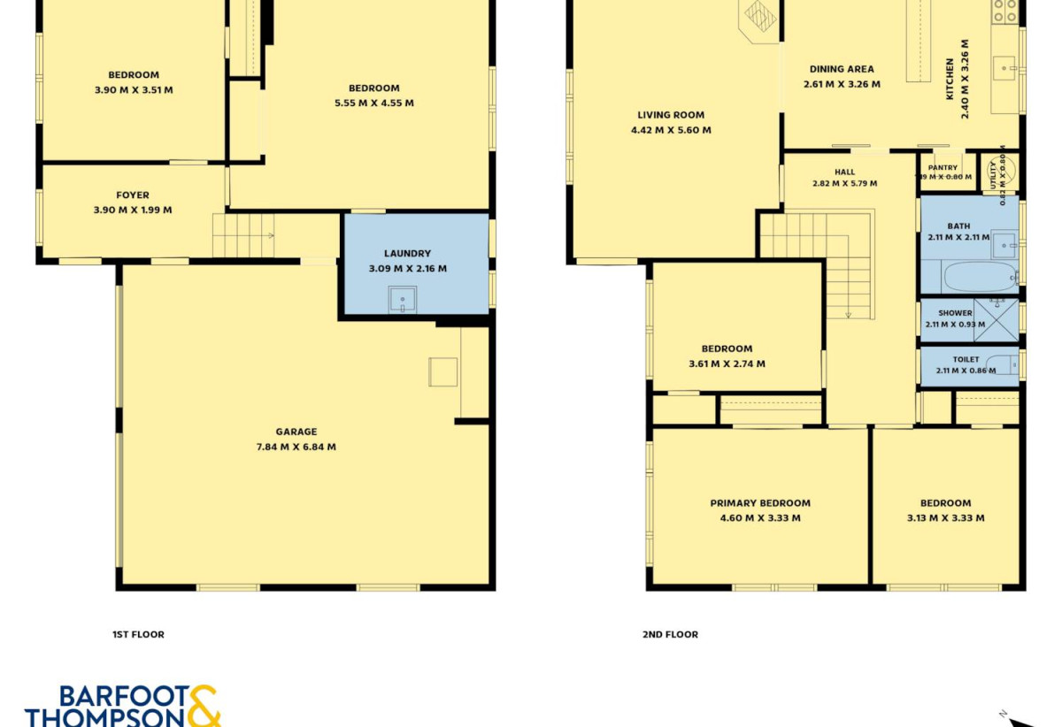 Must Sell, Deceased Estate, 220m2 4 beds 2 baths house with double garage, Huge rumpus room with separate laundry, Potential to reconfigure into a spacious 5-bedroom, 3-bathroom family home (subject to Auckland Council approval), 3 Welland Place, Hillcrest, Auckland