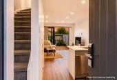 Asking $685,000 – priced for an immediate sale, 99m2 Affordable 3 beds 2.5 baths home with car park, Flexible second living area or home office, 6/3 Abbotleigh Avenue, Te Atatu Peninsula, Auckland