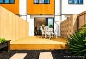 Asking $685,000 – priced for an immediate sale, 99m2 Affordable 3 beds 2.5 baths home with car park, Flexible second living area or home office, 6/3 Abbotleigh Avenue, Te Atatu Peninsula, Auckland