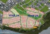 449m2 section, Build Your Dream Waterfront Lifestyle at Karaka, Lot 122/25 Catalina Avenue, Karaka, Auckland