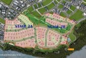 424m2 section, Lot 135/30 Catalina Avenue, Karaka, Auckland