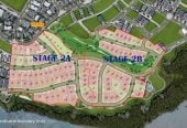 417m2 section, Build Your Dream Waterfront Lifestyle at Karaka, Lot 49/1 Laurel Drive, Karaka, Auckland