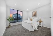 Brandnew 7 beds 5.5 baths house with double garage and 2 beds granny, 23 Emerald Avenue, Karaka, Auckland
