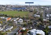373m2 section, Standalone 3 beds 2 baths house with double garage, 68 Melanesia Road, Kohimarama, Auckland