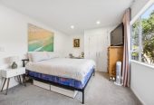 373m2 section, Standalone 3 beds 2 baths house with double garage, 68 Melanesia Road, Kohimarama, Auckland