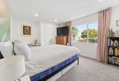 373m2 section, Standalone 3 beds 2 baths house with double garage, 68 Melanesia Road, Kohimarama, Auckland