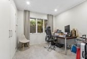 373m2 section, Standalone 3 beds 2 baths house with double garage, 68 Melanesia Road, Kohimarama, Auckland
