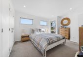 373m2 section, Standalone 3 beds 2 baths house with double garage, 68 Melanesia Road, Kohimarama, Auckland