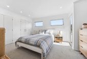 373m2 section, Standalone 3 beds 2 baths house with double garage, 68 Melanesia Road, Kohimarama, Auckland