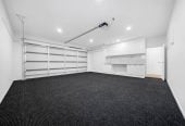 Brandnew 7 beds 5.5 baths house with double garage and 2 beds granny, 23 Emerald Avenue, Karaka, Auckland