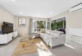 373m2 section, Standalone 3 beds 2 baths house with double garage, 68 Melanesia Road, Kohimarama, Auckland