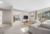 373m2 section, Standalone 3 beds 2 baths house with double garage, 68 Melanesia Road, Kohimarama, Auckland