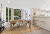 373m2 section, Standalone 3 beds 2 baths house with double garage, 68 Melanesia Road, Kohimarama, Auckland