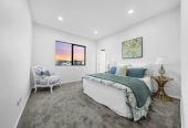 Brandnew 7 beds 5.5 baths house with double garage and 2 beds granny, 23 Emerald Avenue, Karaka, Auckland