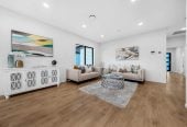 Brandnew 7 beds 5.5 baths house with double garage and 2 beds granny, 23 Emerald Avenue, Karaka, Auckland