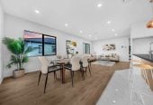 Brandnew 7 beds 5.5 baths house with double garage and 2 beds granny, 23 Emerald Avenue, Karaka, Auckland