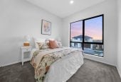 Brandnew 7 beds 5.5 baths house with double garage and 2 beds granny, 23 Emerald Avenue, Karaka, Auckland