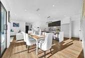 180m2 Brandnew 5 beds 3 baths house with double garage, 65 Bellfield Road, Opaheke, Auckland