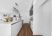 180m2 Brandnew 5 beds 3 baths house with double garage, 65 Bellfield Road, Opaheke, Auckland