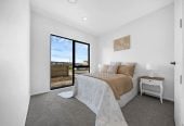 180m2 Brandnew 5 beds 3 baths house with double garage, 65 Bellfield Road, Opaheke, Auckland