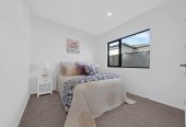 180m2 Brandnew 5 beds 3 baths house with double garage, 65 Bellfield Road, Opaheke, Auckland