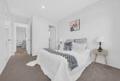 180m2 Brandnew 5 beds 3 baths house with double garage, 65 Bellfield Road, Opaheke, Auckland