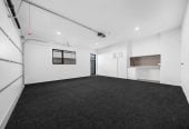 180m2 Brandnew 5 beds 3 baths house with double garage, 65 Bellfield Road, Opaheke, Auckland