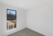 Brandnew 3 beds 2 baths home with car park, 0.9 km to Onehunga Primary School, 4C Huapai Street, Onehunga, Auckland
