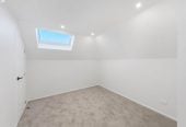 Brandnew 3 beds 2 baths home with car park, 0.9 km to Onehunga Primary School, 4C Huapai Street, Onehunga, Auckland