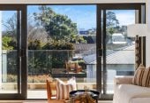 Brandnew 3 beds 2.5 baths home with carport, 1 ensuite ground floor, 0.9 km to Onehunga Primary School, 4B Huapai Street, Onehunga, Auckland