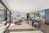 Brandnew 3 beds 2.5 baths home with carport, 1 ensuite ground floor, 0.9 km to Onehunga Primary School, 4B Huapai Street, Onehunga, Auckland