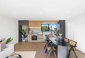 Brandnew 3 beds 2.5 baths home with carport, 1 ensuite ground floor, 0.9 km to Onehunga Primary School, 4B Huapai Street, Onehunga, Auckland