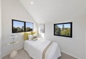 Brandnew 3 beds 2.5 baths home with carport, 1 ensuite ground floor, 0.9 km to Onehunga Primary School, 4B Huapai Street, Onehunga, Auckland