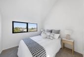 Brandnew 3 beds 2.5 baths home with carport, 1 ensuite ground floor, 0.9 km to Onehunga Primary School, 4B Huapai Street, Onehunga, Auckland