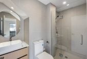 Brandnew 3 beds 2.5 baths home with carport, 1 ensuite ground floor, 0.9 km to Onehunga Primary School, 4B Huapai Street, Onehunga, Auckland