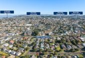 Brandnew 3 beds 2.5 baths home with carport, 1 ensuite ground floor, 0.9 km to Onehunga Primary School, 4B Huapai Street, Onehunga, Auckland