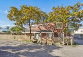 Solid Brick Affordable Beauty, 4 beds 2.5 baths home with double garage, 1.1 km to Waitakere College, 1/23 Charlenne Close, Ranui, Auckland